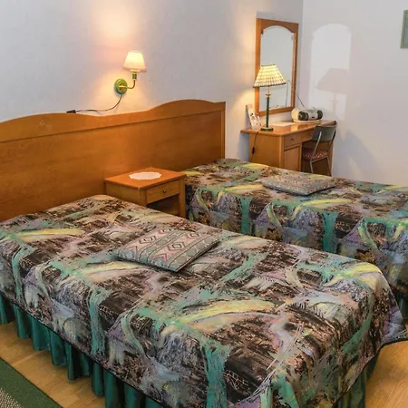 Terme- Huone 613 By Interhome