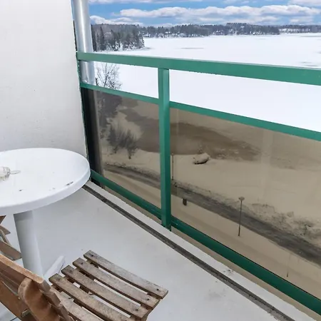 Casa de Férias Terme- Huone 613 By Interhome