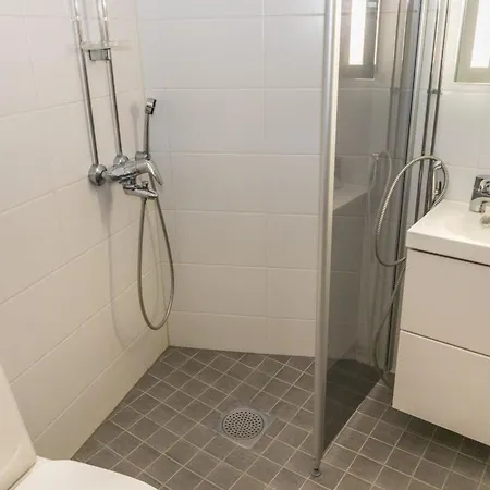 Terme- Huone 613 By Interhome إلكالينين